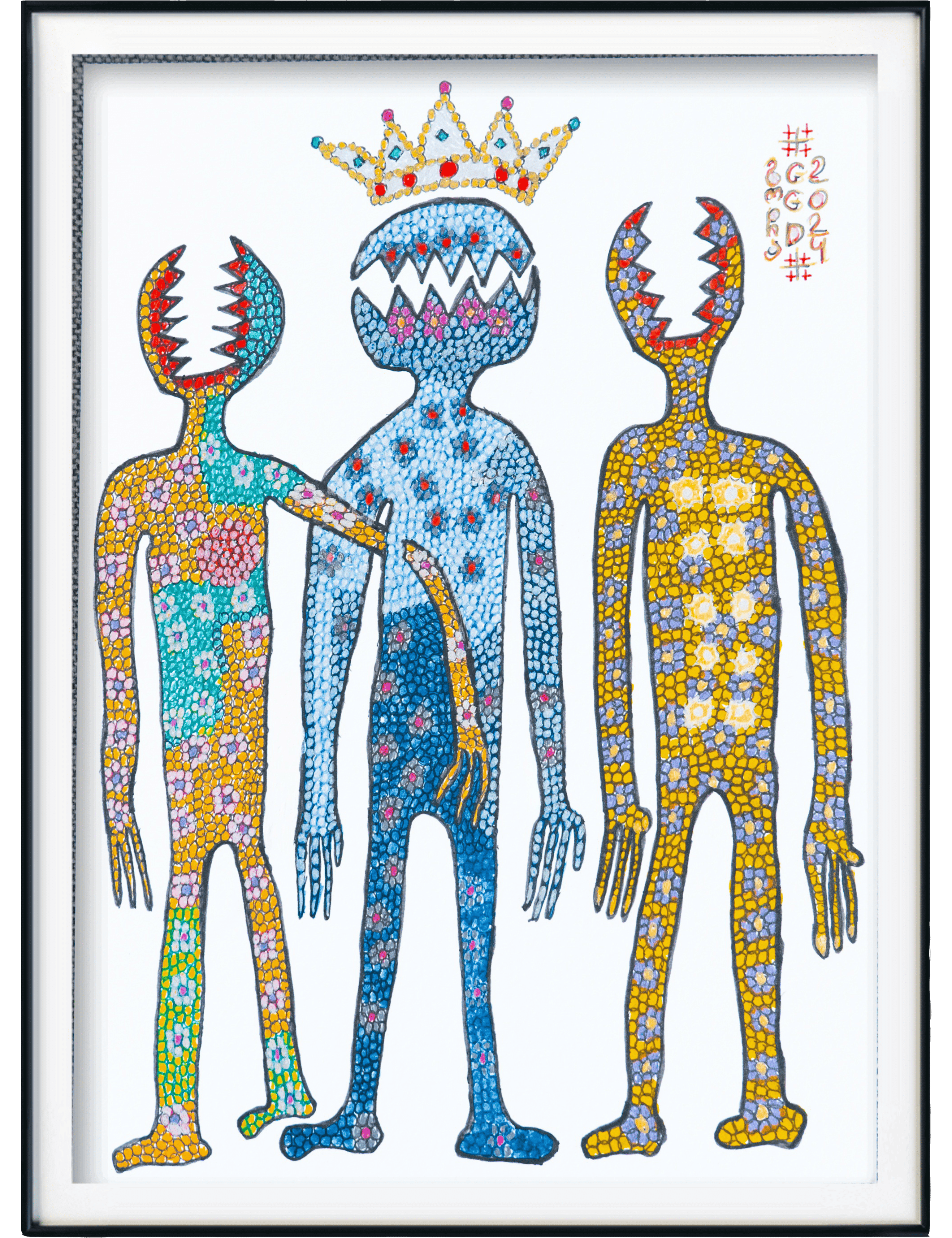 6