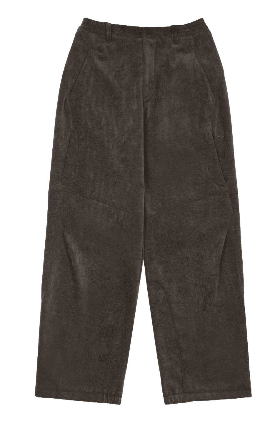San San Gear NURV PANTS