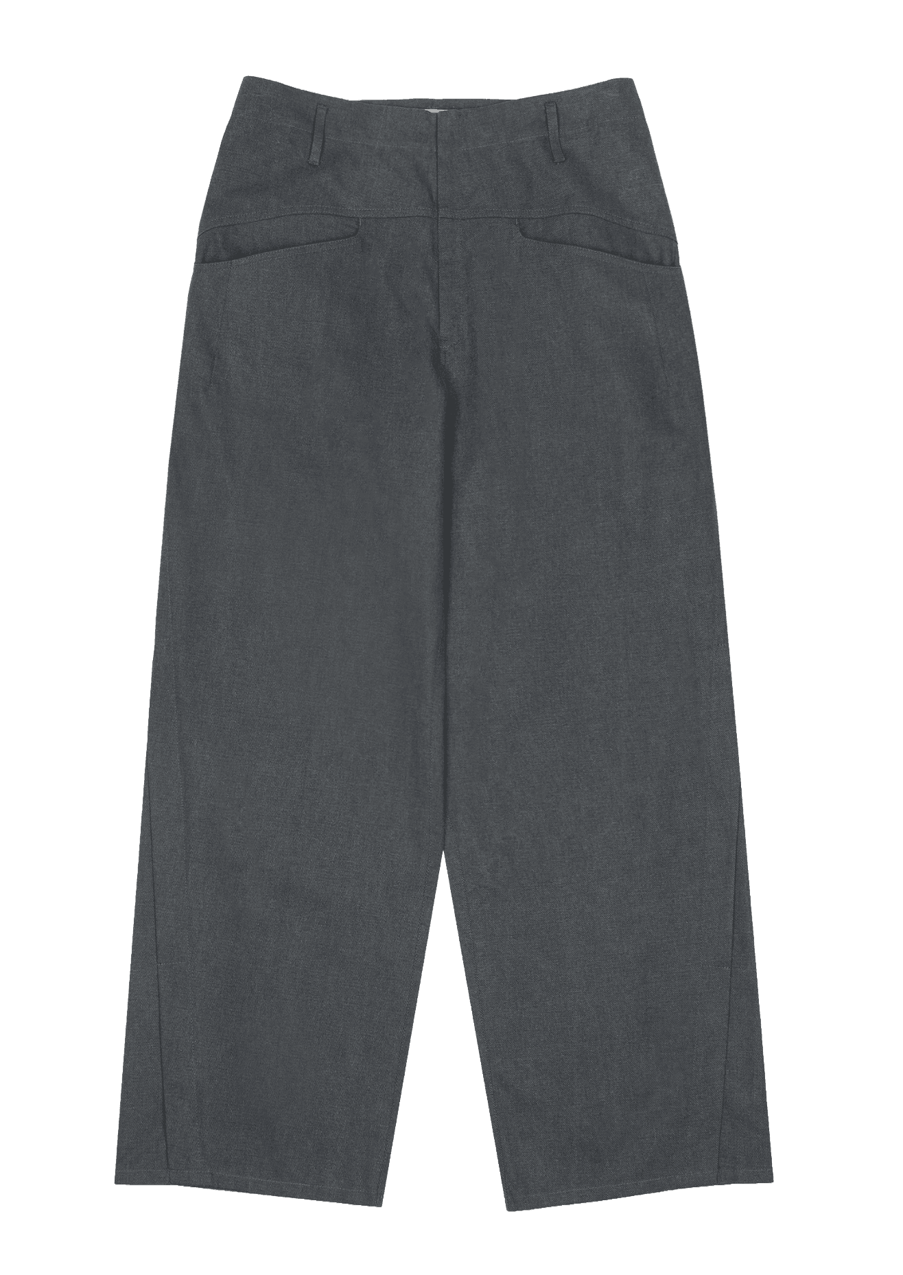 San San Gear SIDE PANEL PANTS