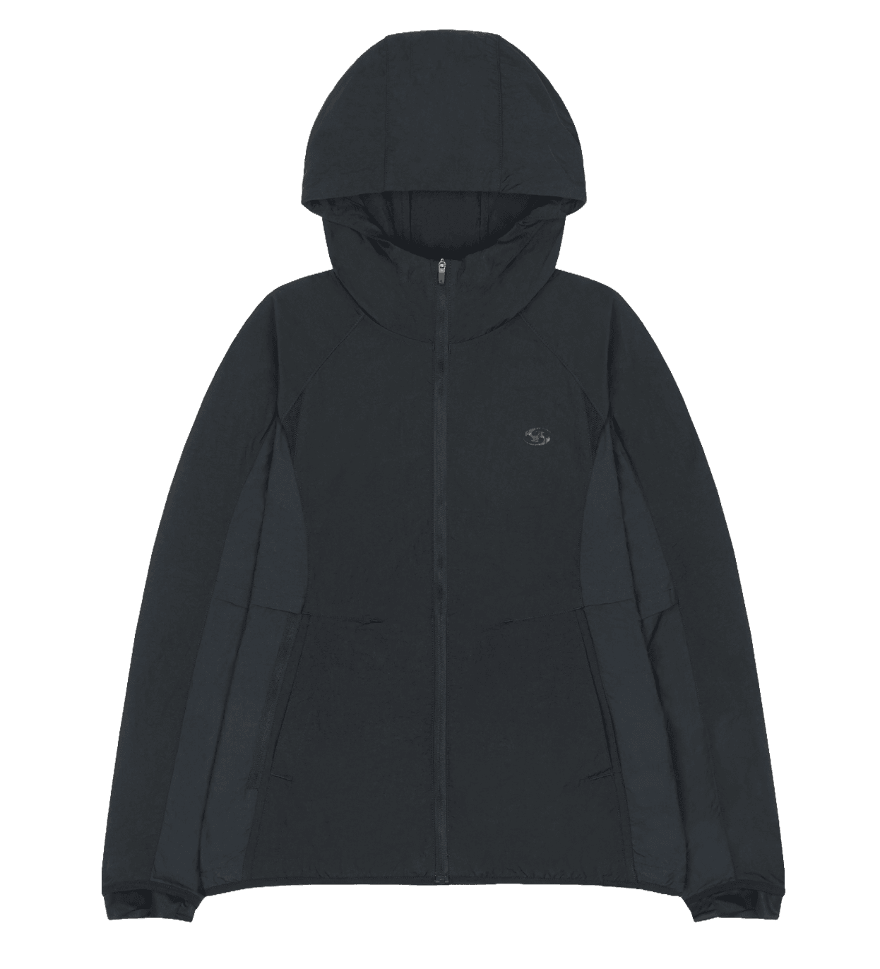 San San Gear SIDE VENT JACKET