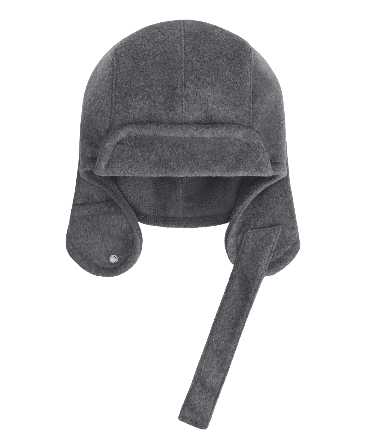 San San Gear MUFFLER TROOPER HAT