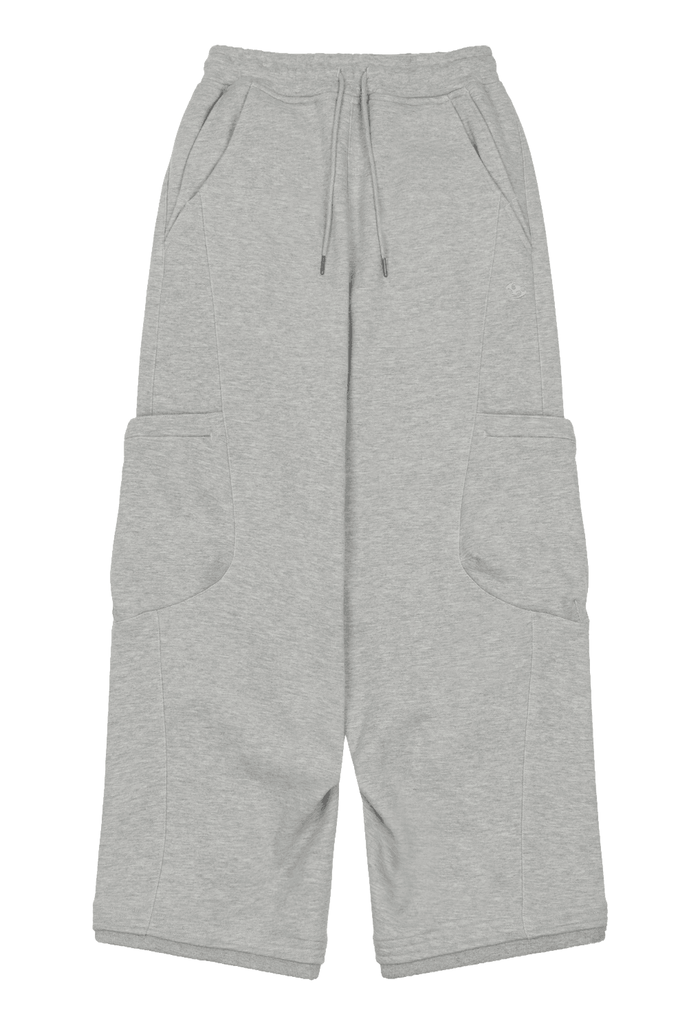 San San Gear SWEATPANTS