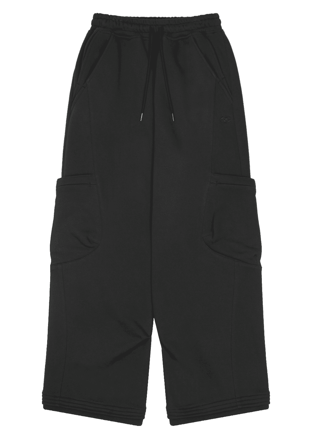 San San Gear SWEATPANTS