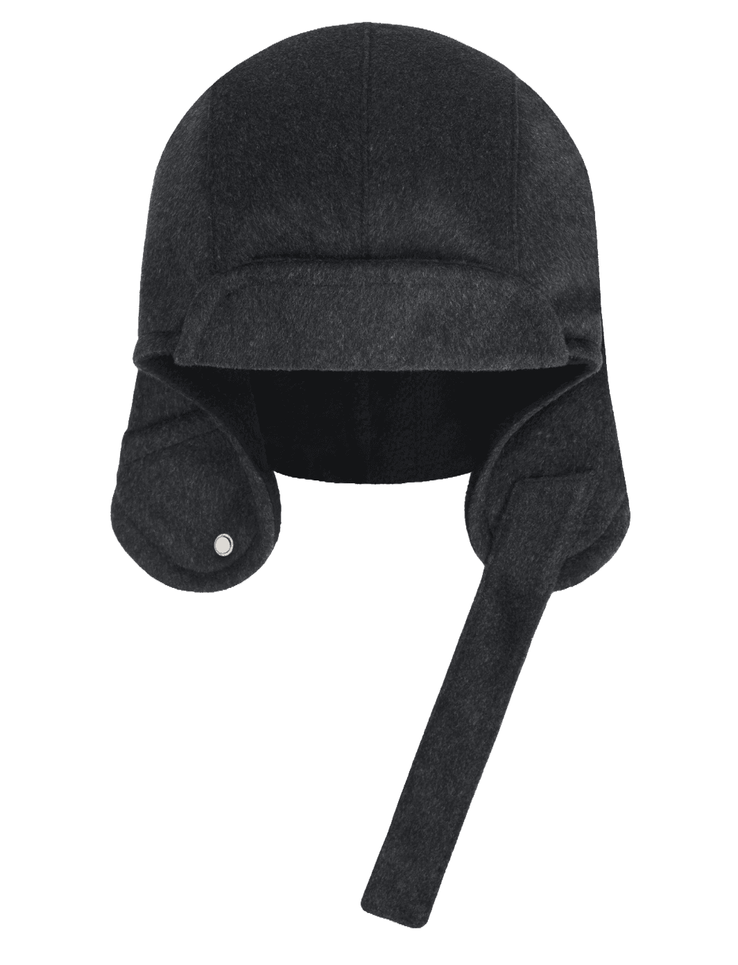 San San Gear MUFFLER TROOPER HAT